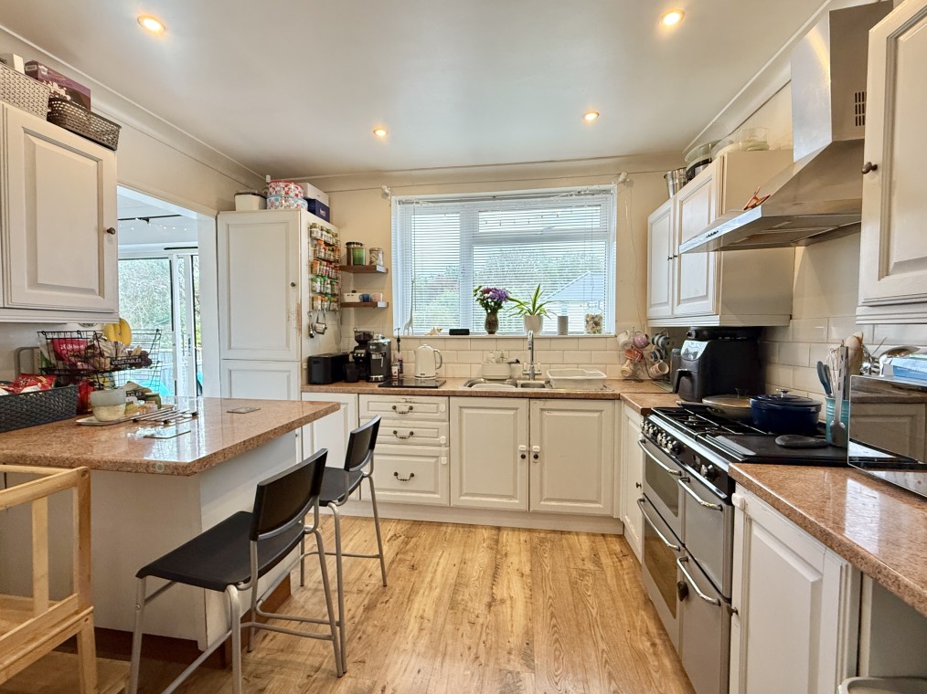 Whitchurch, Tavistock