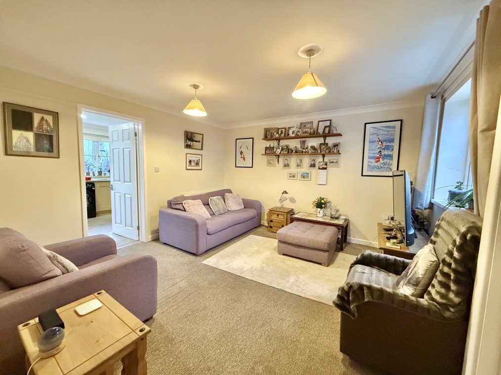 Princetown, Yelverton