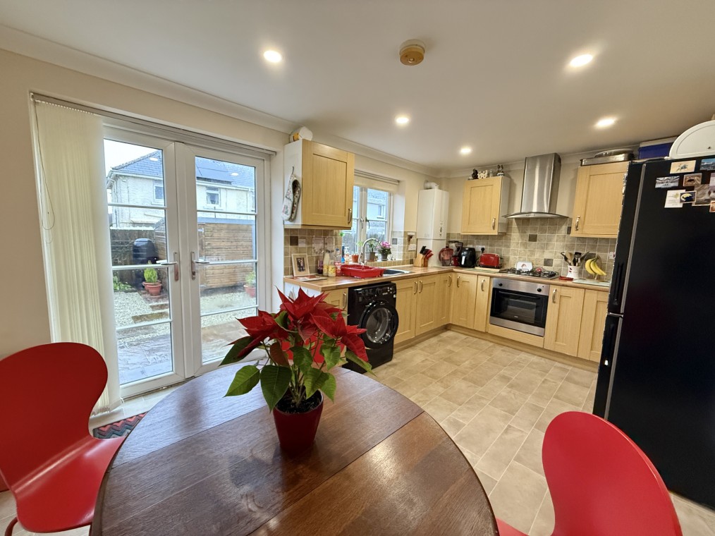 Princetown, Yelverton