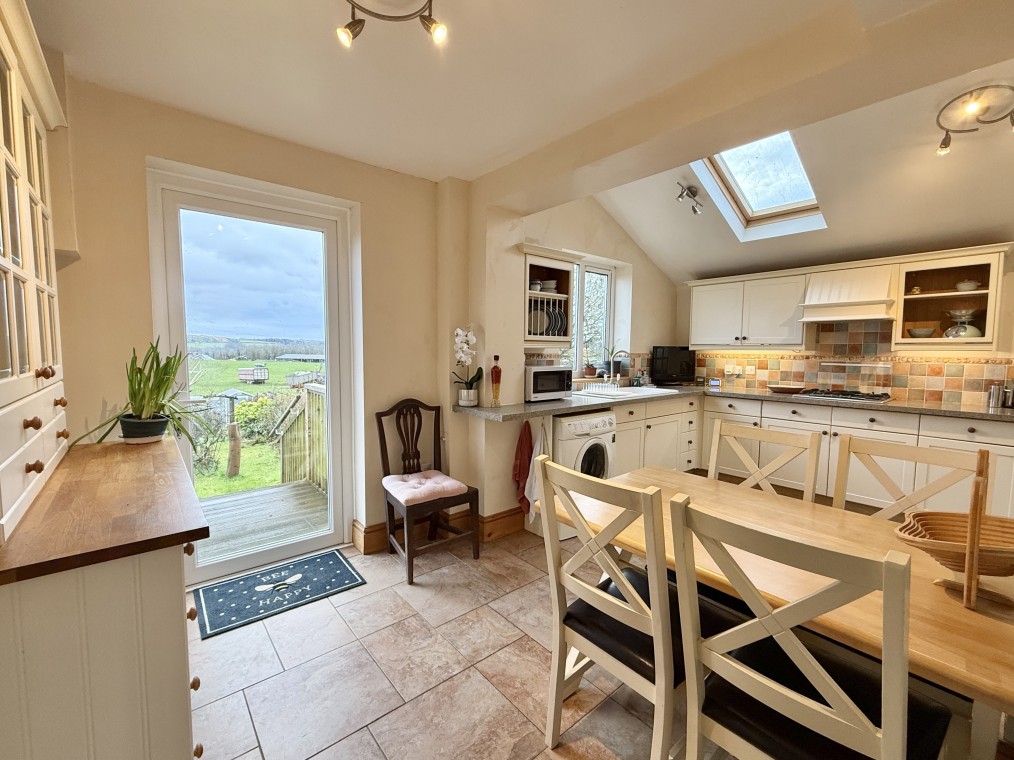 Bere Ferrers, Yelverton