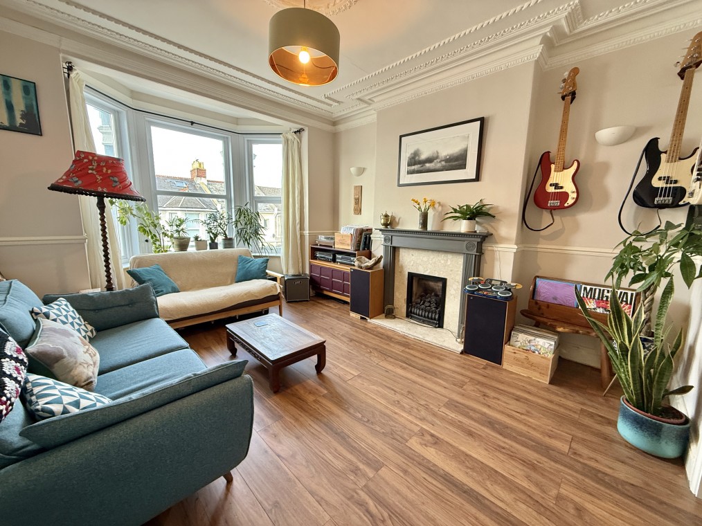 Pasley Street, Plymouth