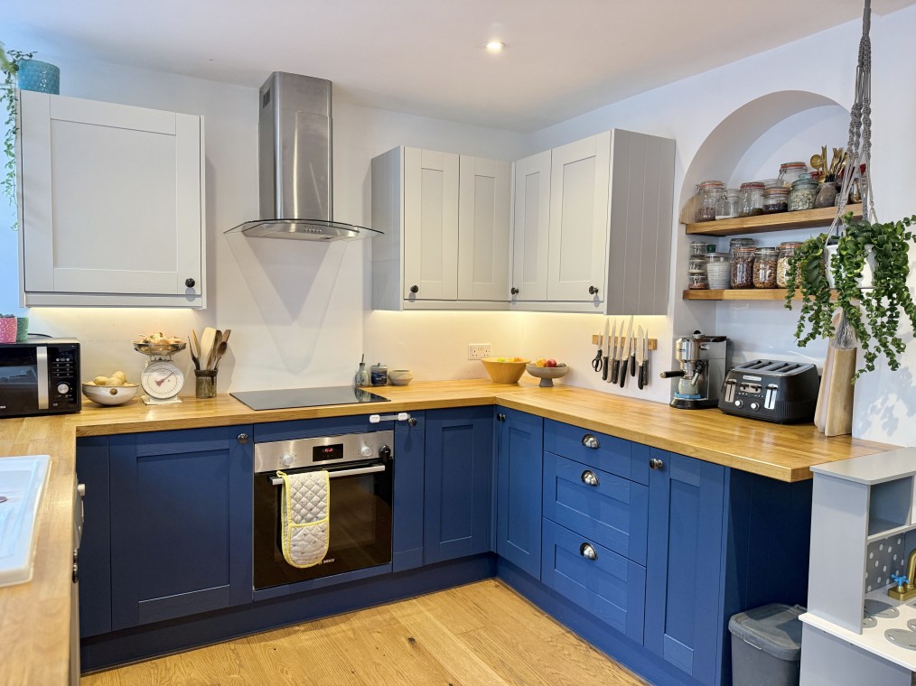 Pasley Street, Plymouth