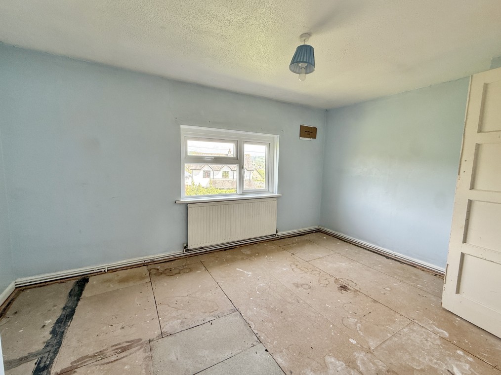 Bere Ferrers, Yelverton