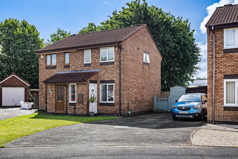 Colebrook, Plympton