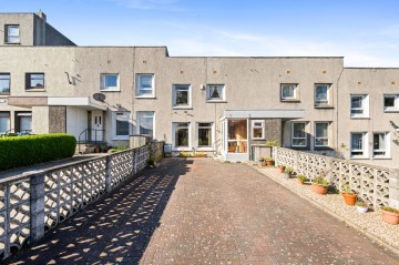 Park View, Broxburn, EH52