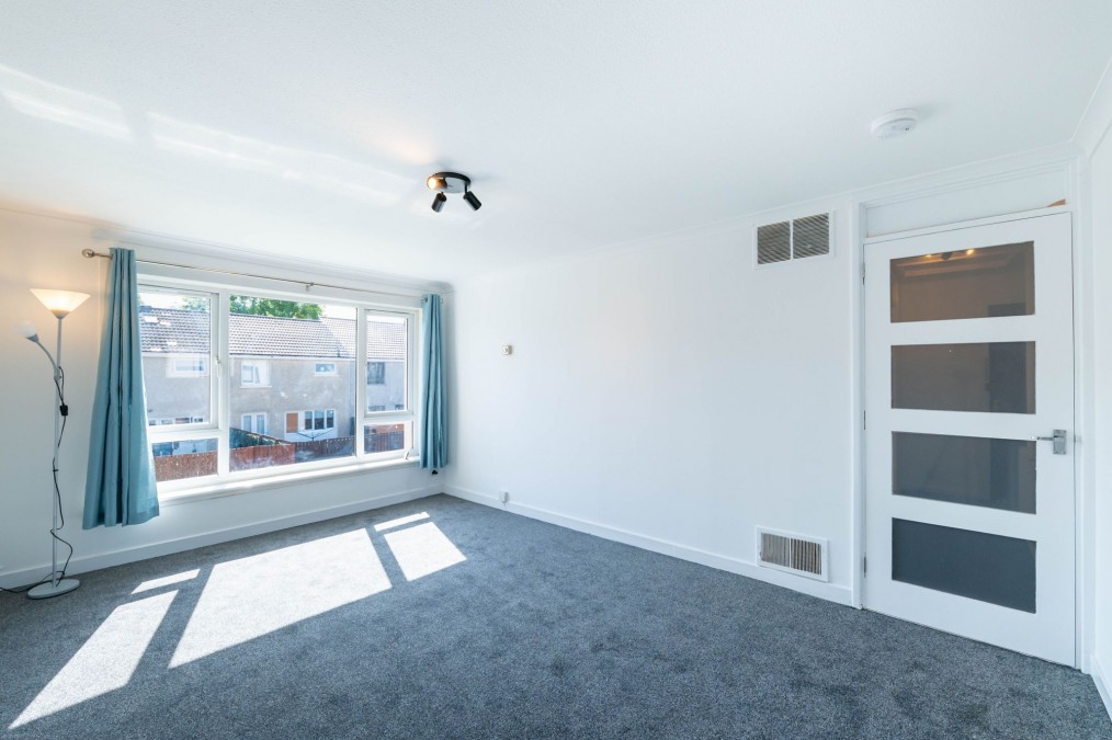 Denholm Grove, Armadale, EH48