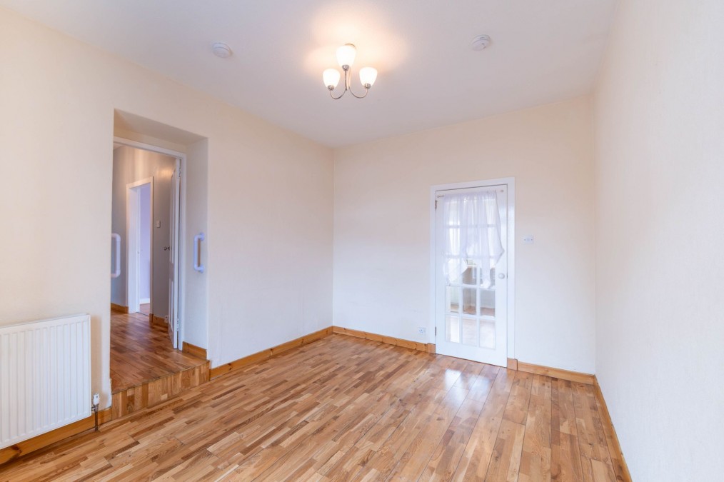 Kirkhill Road, Broxburn, EH52