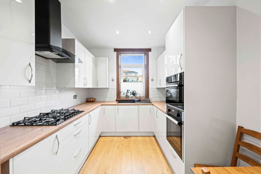 Union Road, Broxburn, EH52