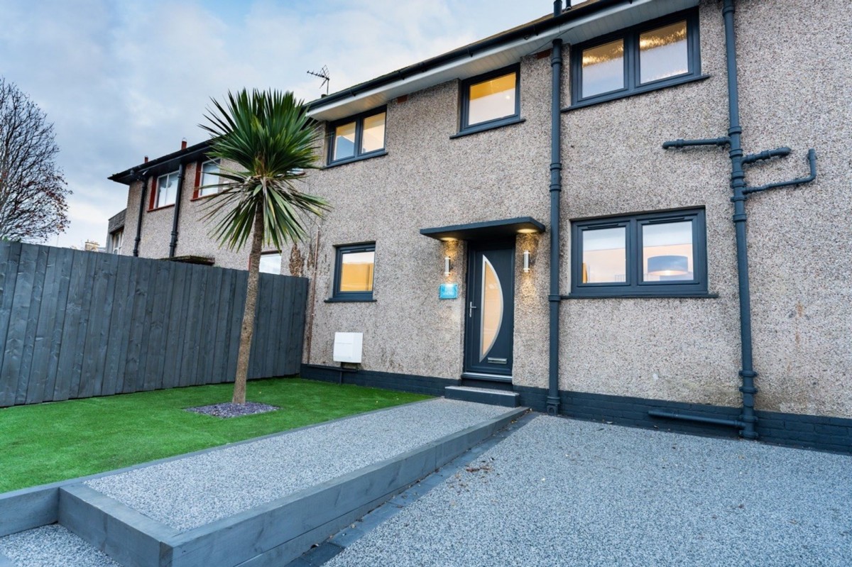 shore-road-south-queensferry-eh30-knightbain