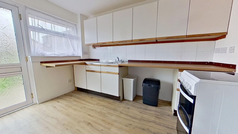 Tippet Knowes Park, Winchburgh, EH52