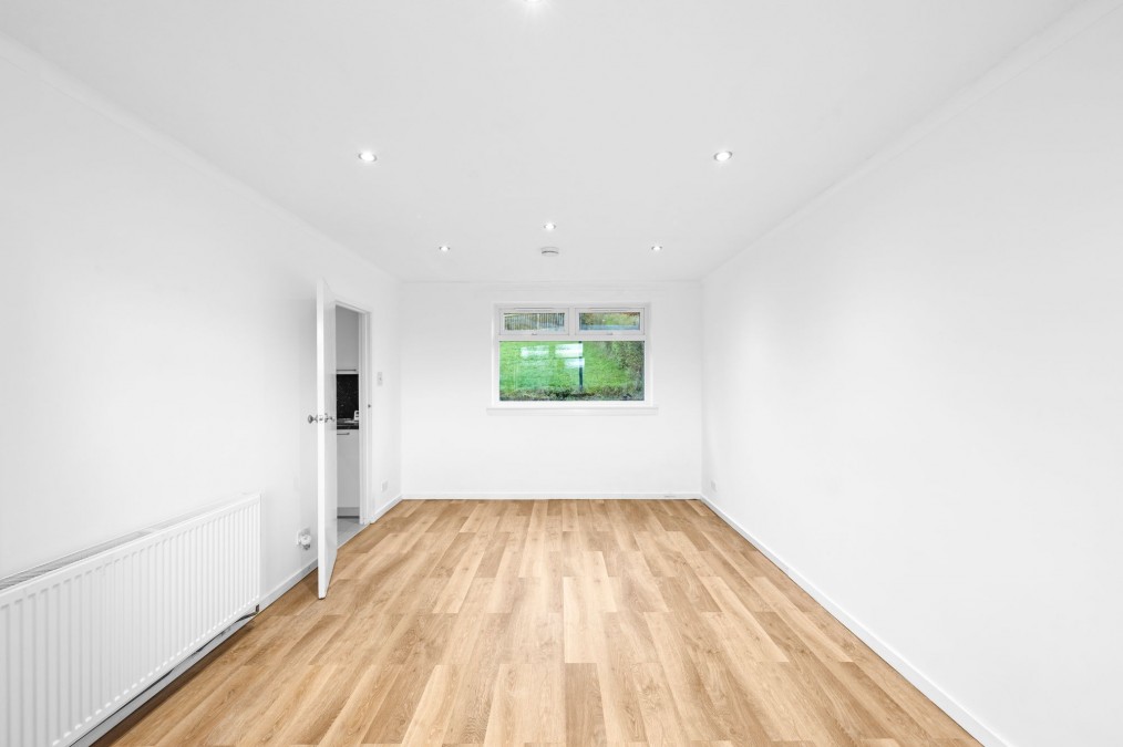 Craigseaton, Broxburn, EH52