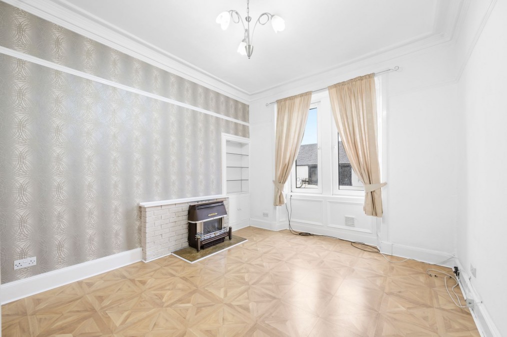 Station Road, Broxburn, EH52