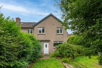 Rannoch Road, Edinburgh, EH4