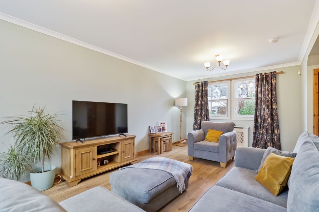 Greendykes Steadings, Broxburn, EH52