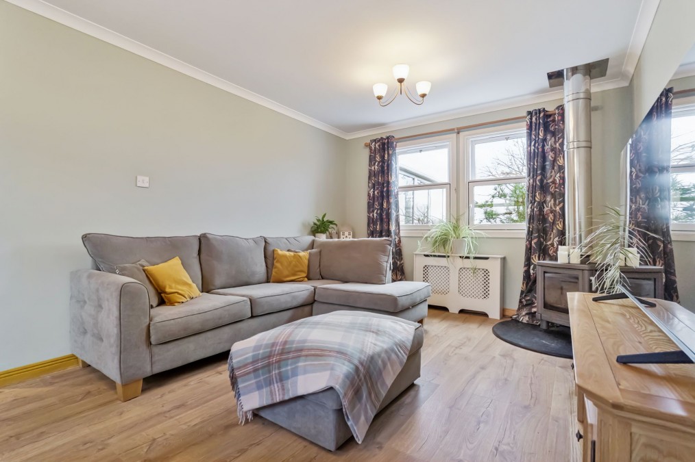 Greendykes Steadings, Broxburn, EH52