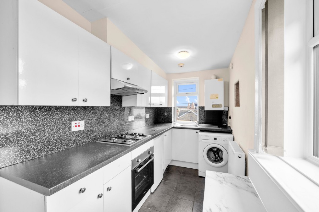 Main Street, Winchburgh, EH52