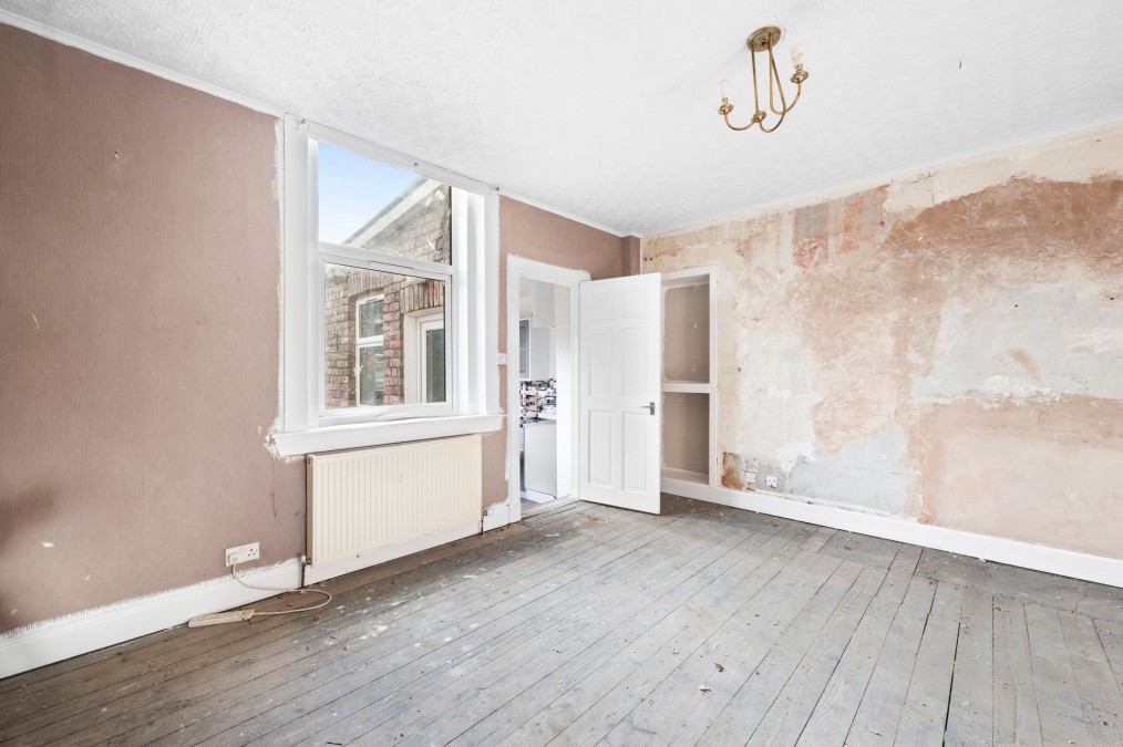 Midhope Place, Winchburgh, EH52