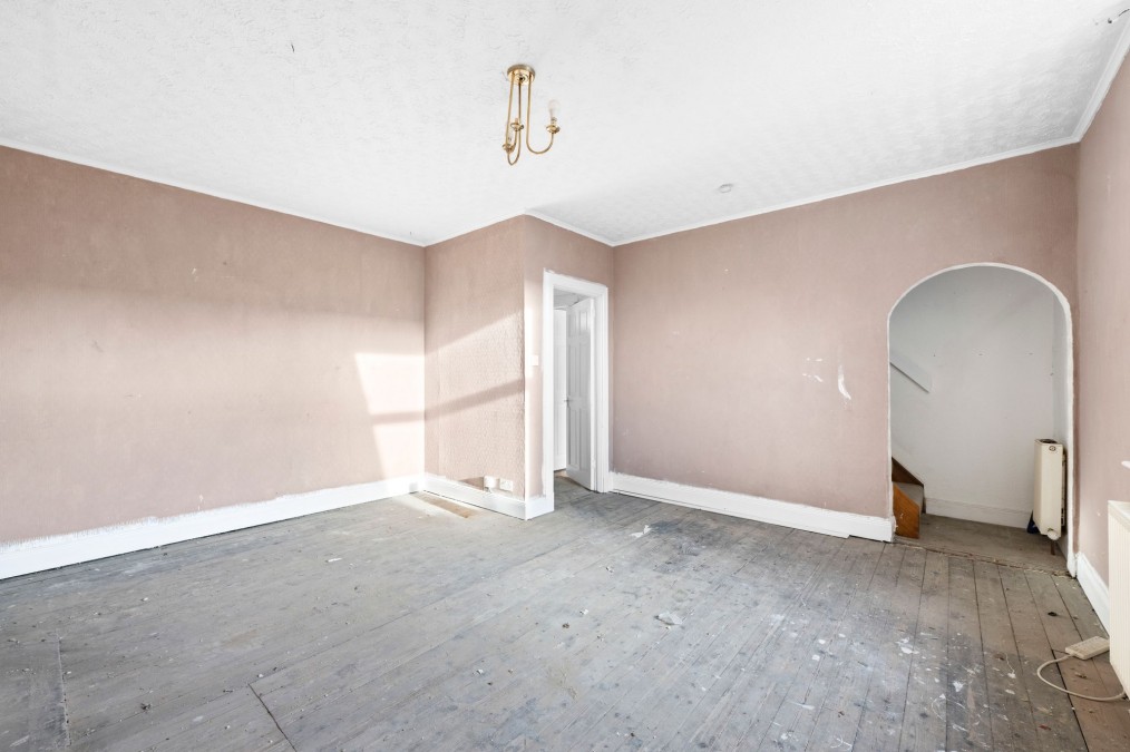 Midhope Place, Winchburgh, EH52