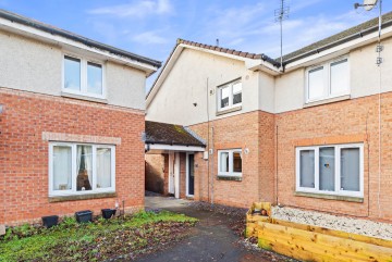 Rashierig, Broxburn, EH52