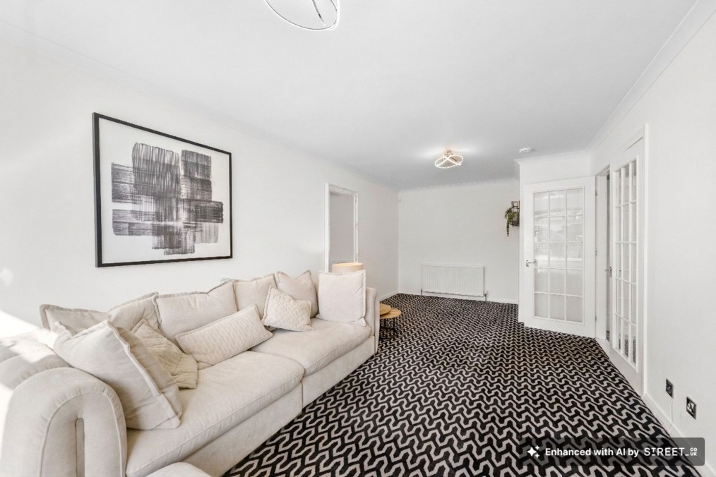 Auldgate, Kirkliston, EH29