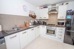 Samuel Bassett Avenue, Widewell, Plymouth