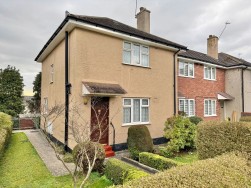 Shelley Way, St. Budeaux, Plymouth