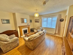 Shelley Way, St. Budeaux, Plymouth