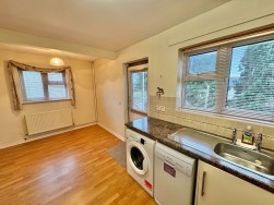 Shelley Way, St. Budeaux, Plymouth