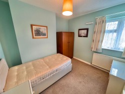 Shelley Way, St. Budeaux, Plymouth