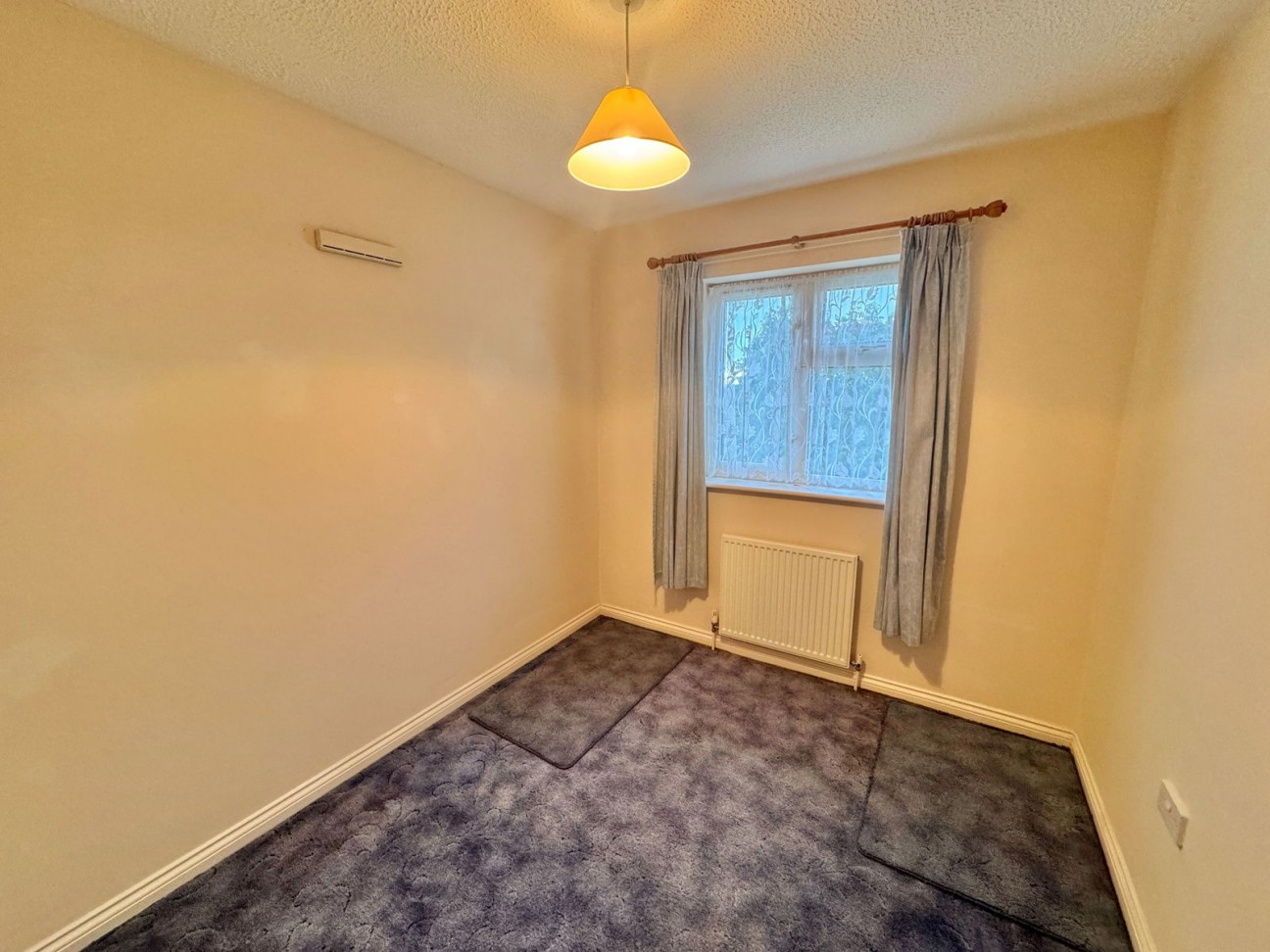 Shelley Way, St. Budeaux, Plymouth