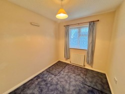 Shelley Way, St. Budeaux, Plymouth