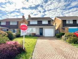 Moorland View, Derriford, Plymouth