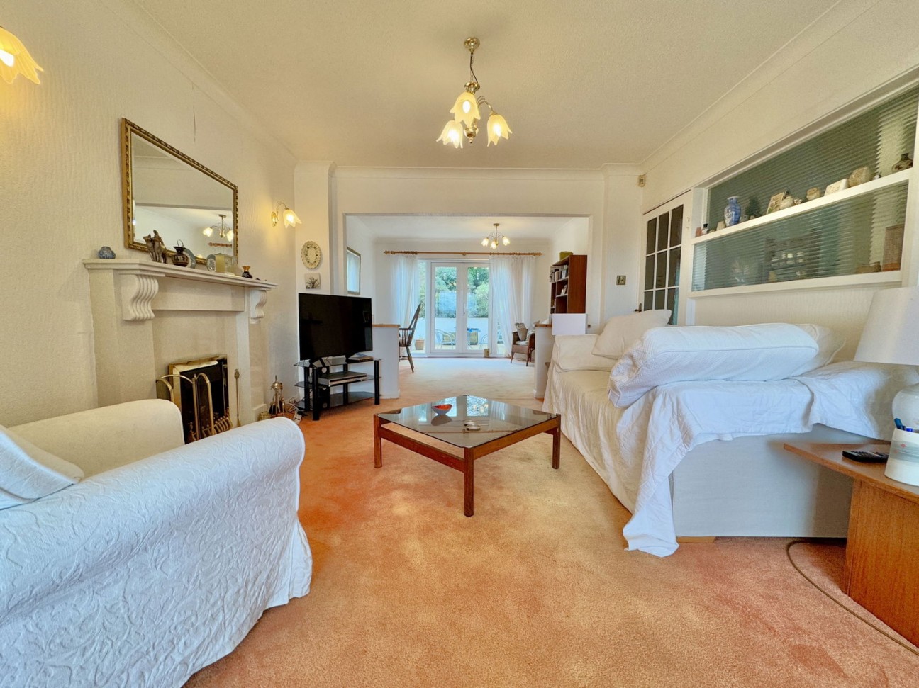 Moorland View, Derriford, Plymouth
