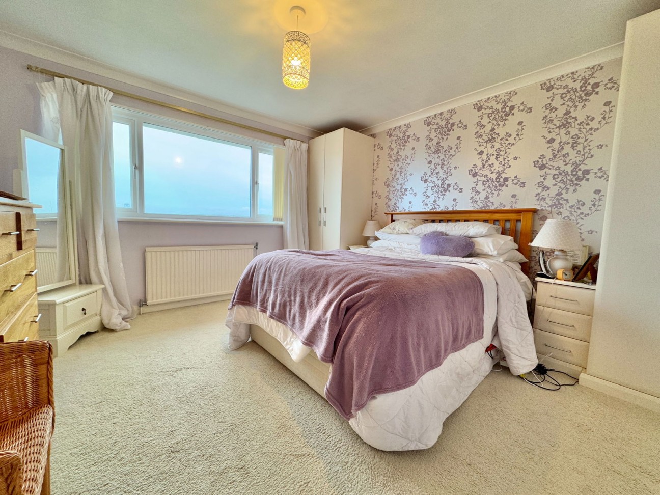 Moorland View, Derriford, Plymouth