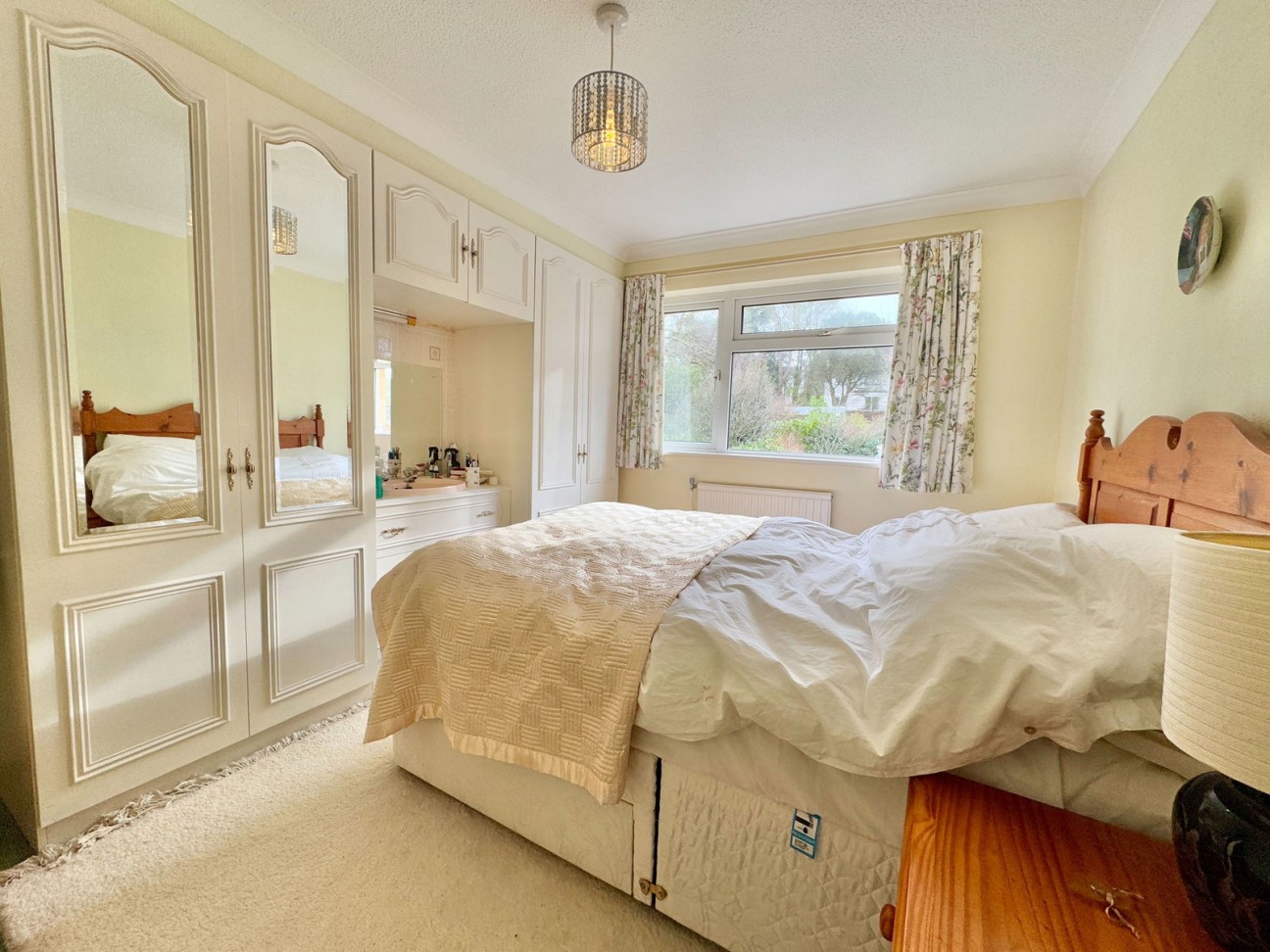 Moorland View, Derriford, Plymouth