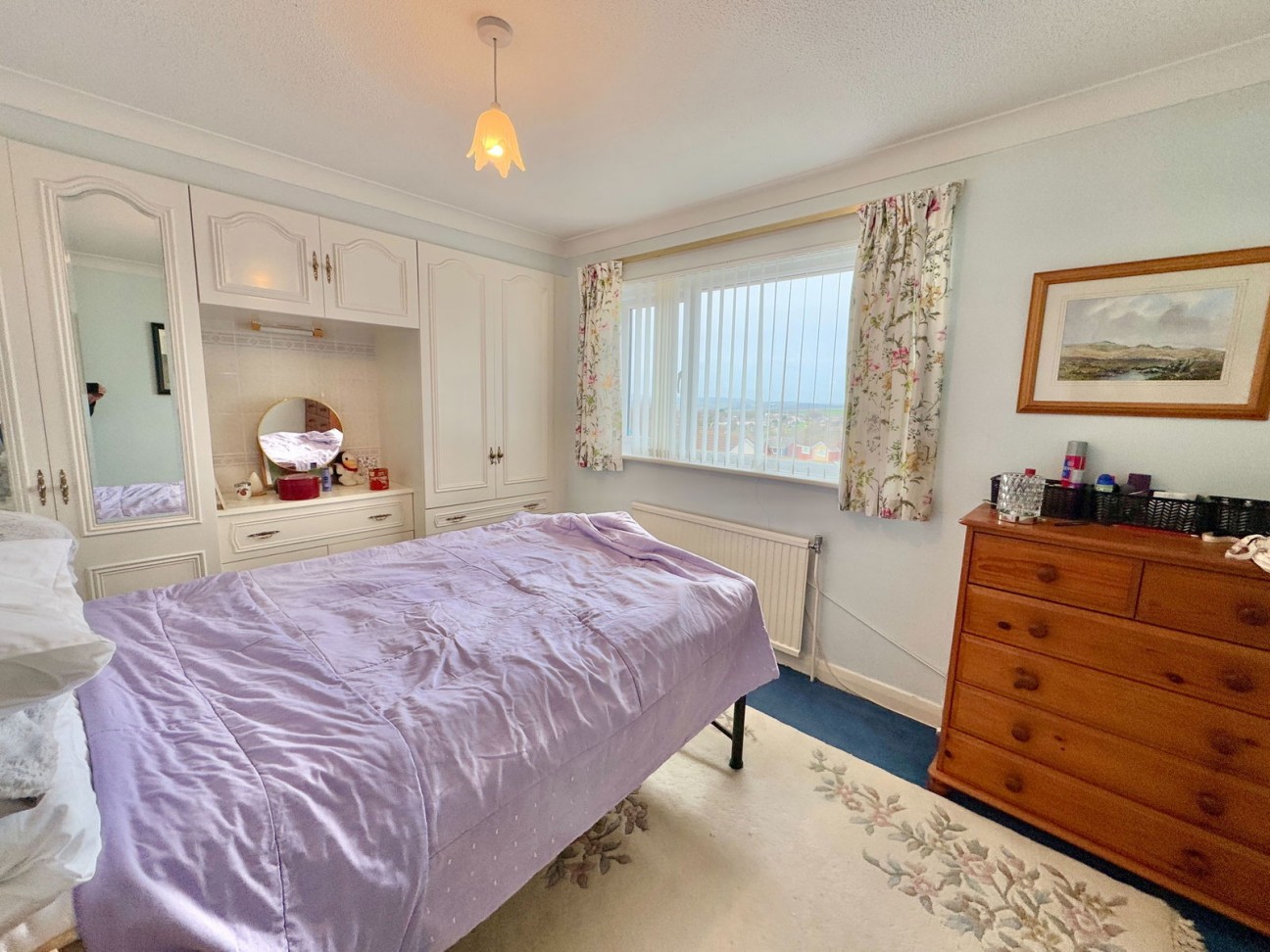 Moorland View, Derriford, Plymouth