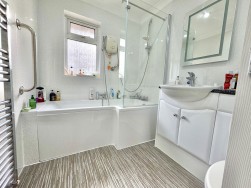 Moorland View, Derriford, Plymouth