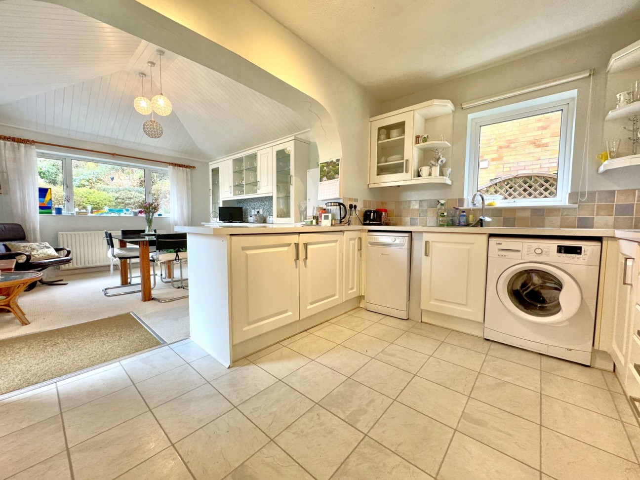 Moorland View, Derriford, Plymouth