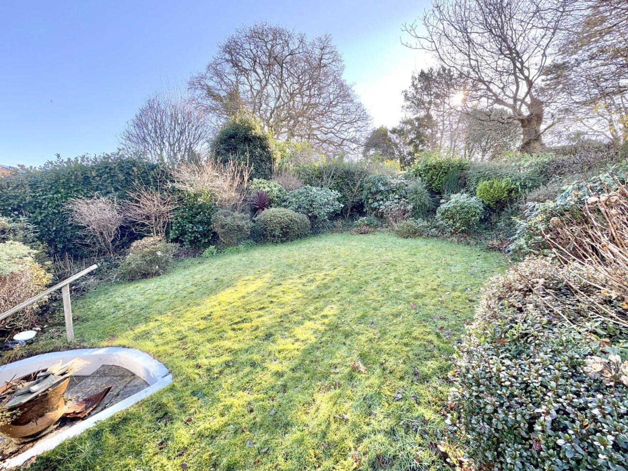 Moorland View, Derriford, Plymouth