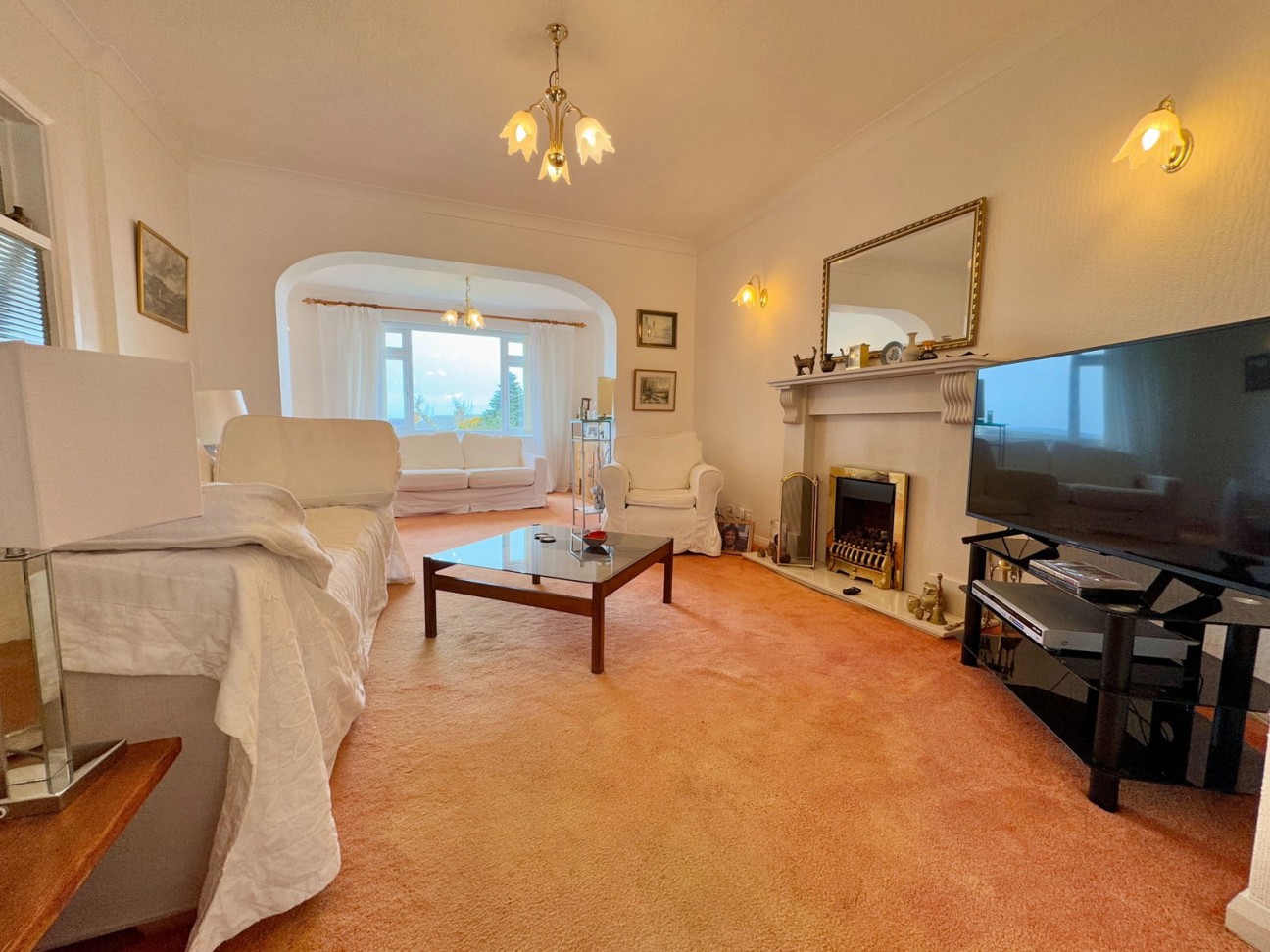 Moorland View, Derriford, Plymouth