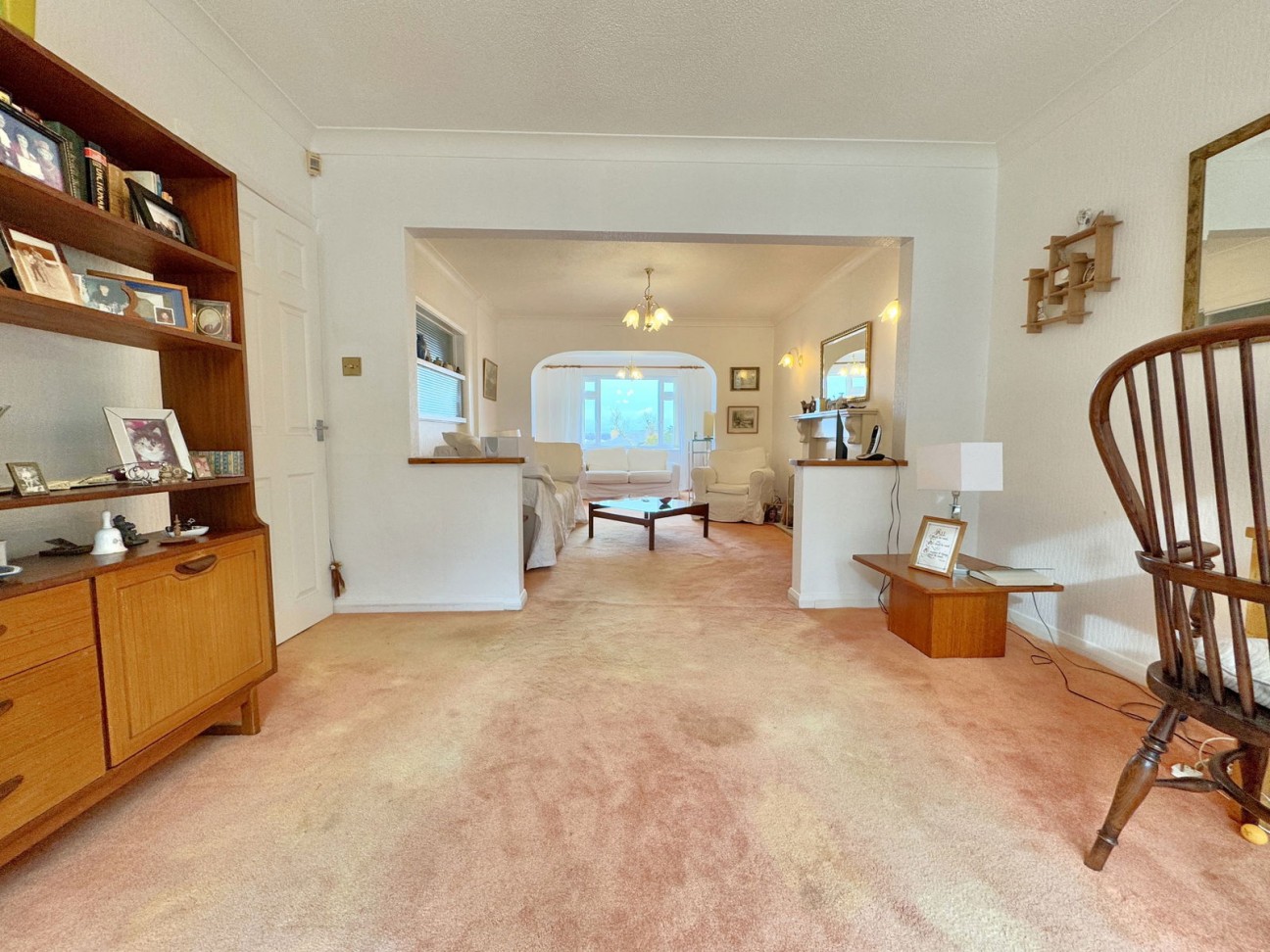 Moorland View, Derriford, Plymouth