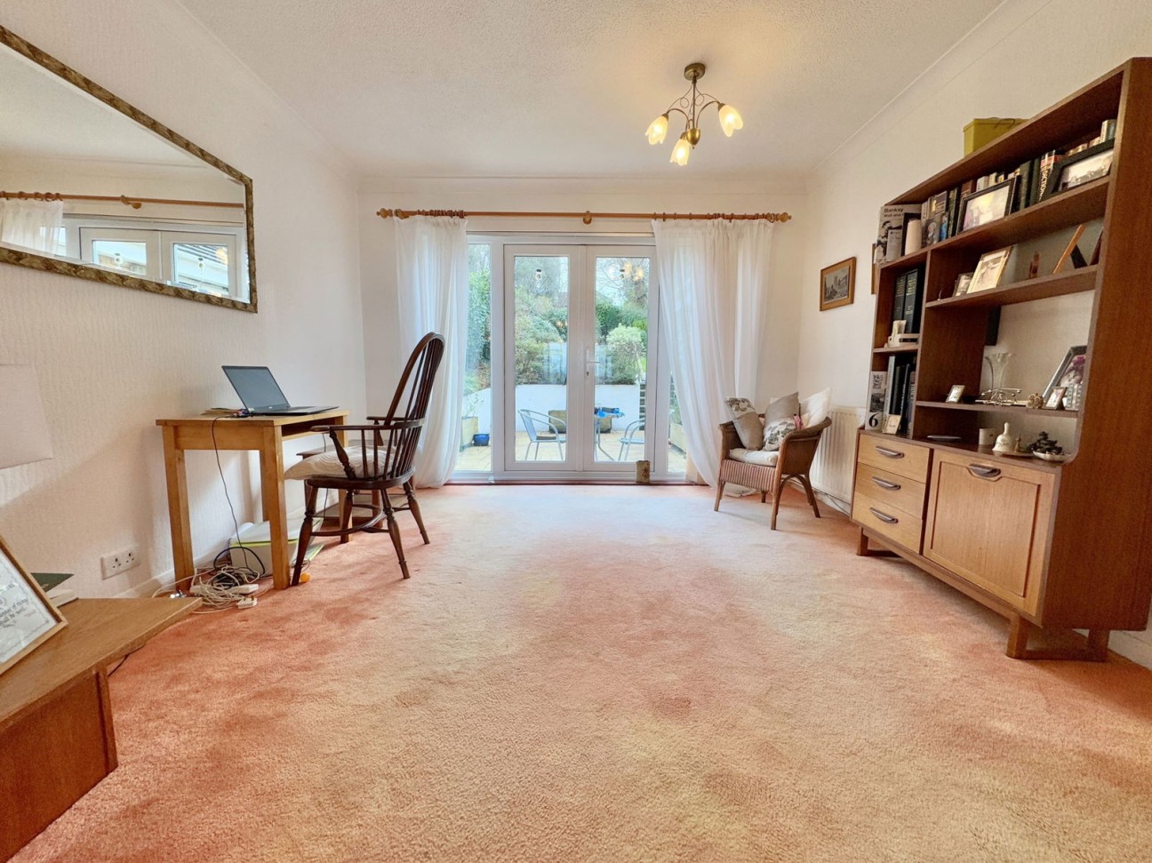 Moorland View, Derriford, Plymouth