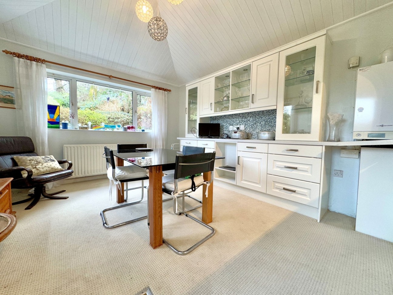 Moorland View, Derriford, Plymouth