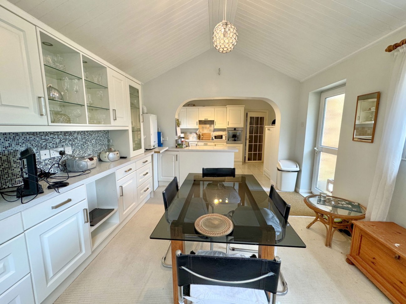 Moorland View, Derriford, Plymouth