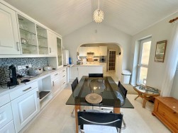 Moorland View, Derriford, Plymouth