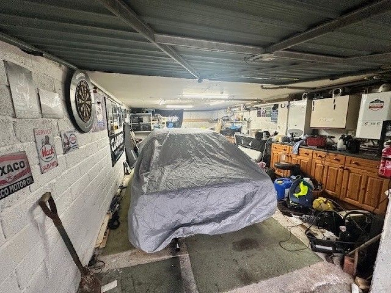 Grantley Gardens, Mannamead, Plymouth