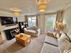 Grantley Gardens, Mannamead, Plymouth