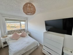 Grantley Gardens, Mannamead, Plymouth