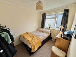 Grantley Gardens, Mannamead, Plymouth