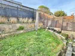 Grantley Gardens, Mannamead, Plymouth